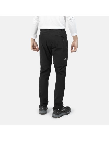 Pantalón Izas Grani II M