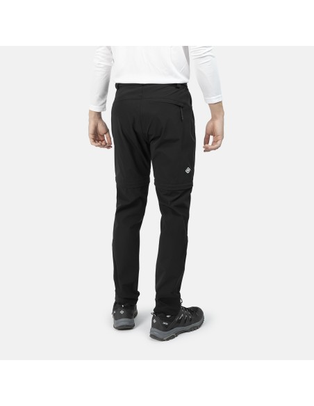 Pantalón Izas Grani II M