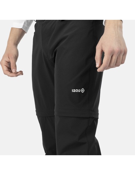Pantalón Izas Grani II M