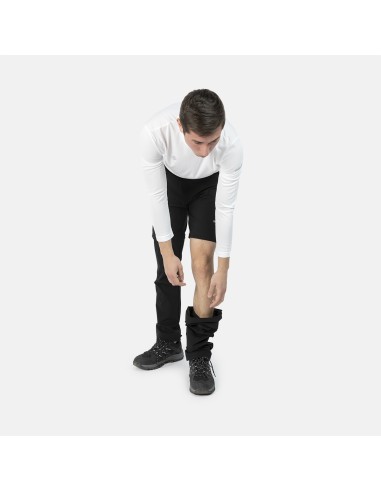 Pantalón Izas Grani II M