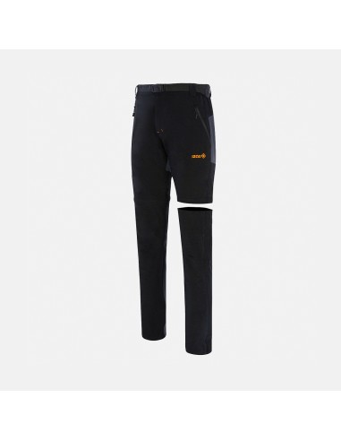 Pantalón Izas Willow M