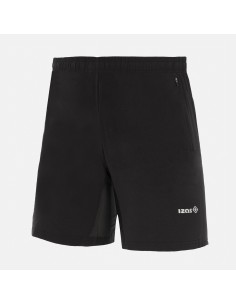 Pantalón Izas Dufour M