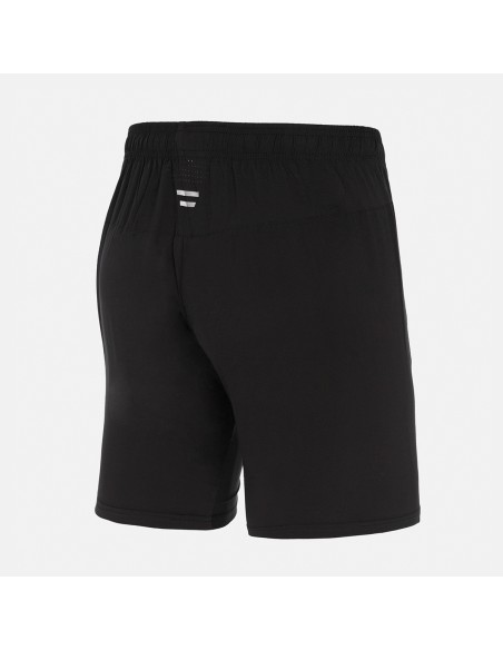 Pantalón Izas Dufour M