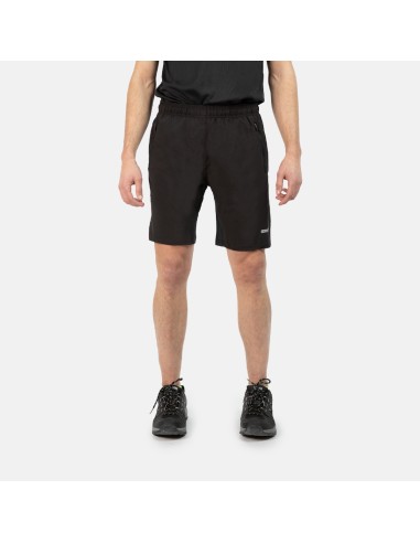 Pantalón Izas Dufour M