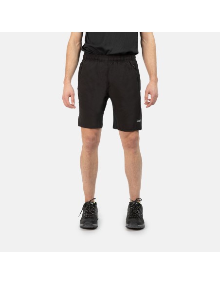 Pantalón Izas Dufour M