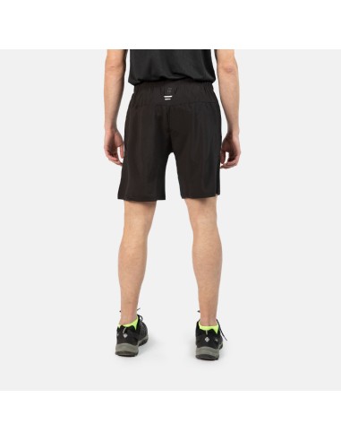 Pantalón Izas Dufour M