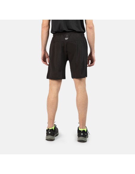 Pantalón Izas Dufour M