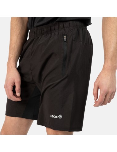 Pantalón Izas Dufour M