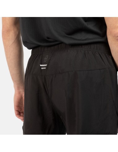 Pantalón Izas Dufour M