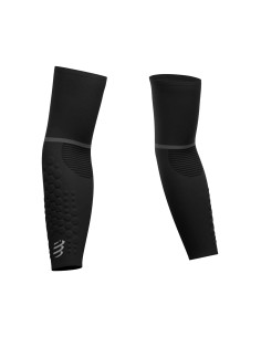 Manguitos Compressport Armforce Ultralight