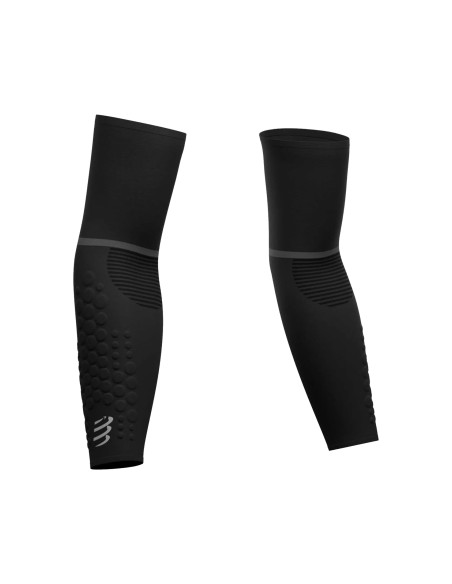 Manguitos Compressport Armforce Ultralight