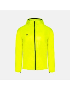 Chaqueta Izas Toury M