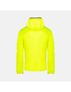 Chaqueta Izas Toury M 2