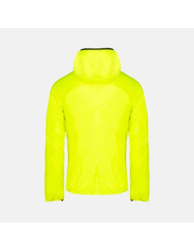 Chaqueta Izas Toury M