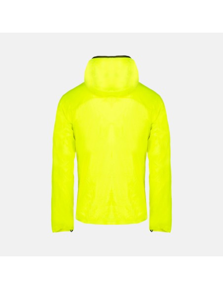 Chaqueta Izas Toury M