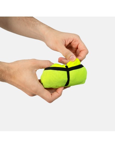 Chaqueta Izas Toury M