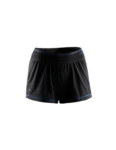 Pantalón Lurbel Nix Pro W