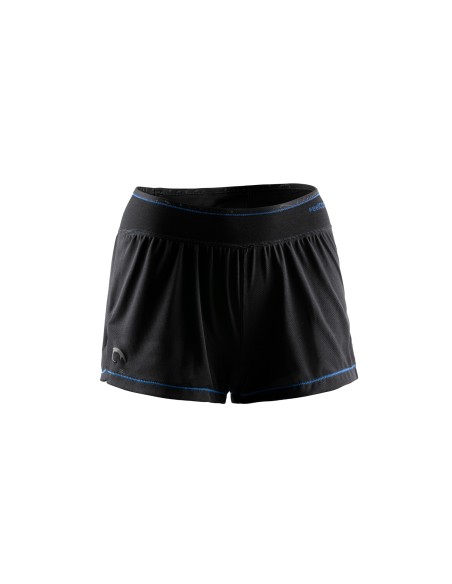 Pantalón Lurbel Nix Pro W