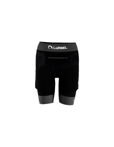 Pantalón Lurbel Samba Short W