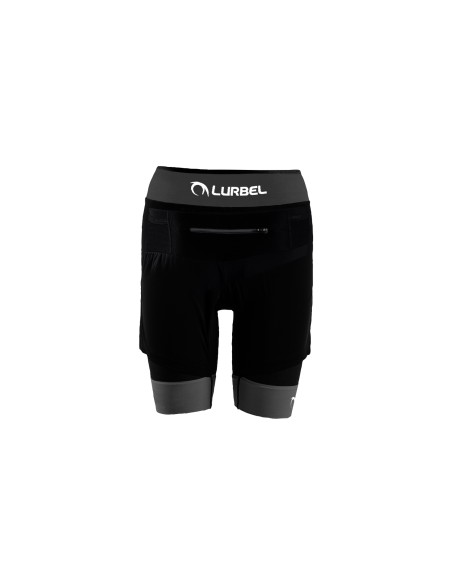 Pantalón Lurbel Samba Short W