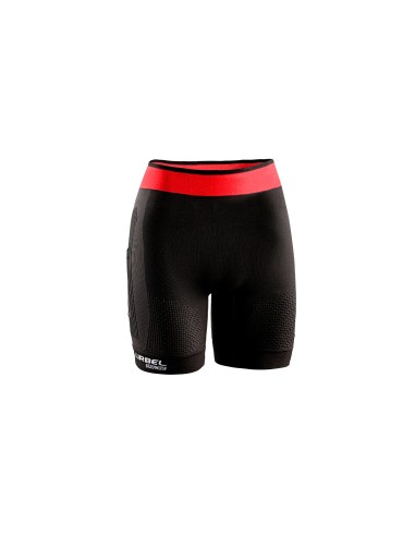 Pantalón Lurbel Tifon Pro W