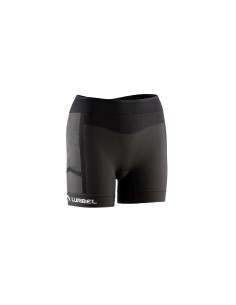 Pantalón Lurbel Samba Lite W