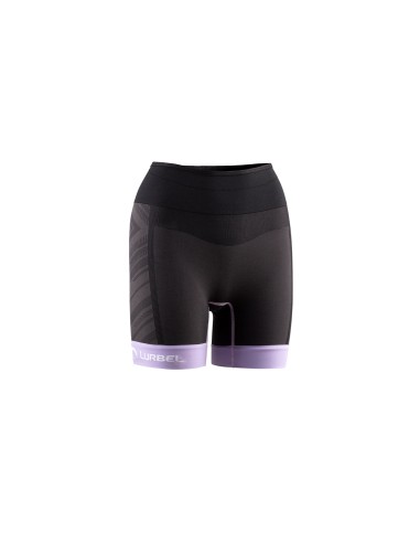 Pantalón Lurbel Samba Iti Lite Short W