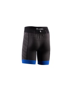Pantalón Lurbel Samba Iti Lite 2