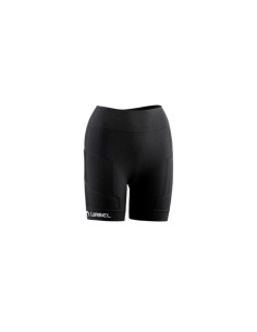 Pantalón Lurbel Spirit Shorts W