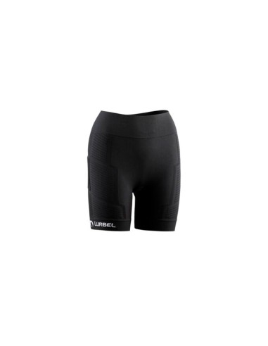 Pantalón Lurbel Spirit Shorts W