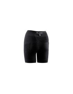 Pantalón Lurbel Spirit Shorts W 2