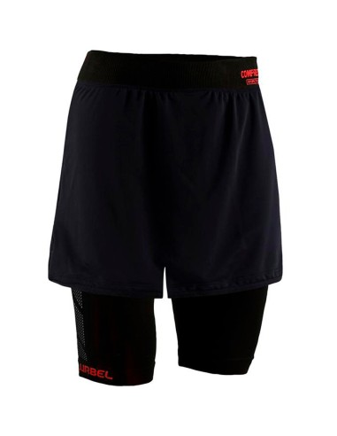 Pantalón Lurbel Potenza Pro