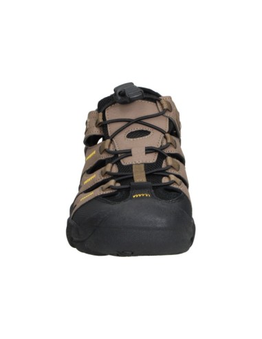 Sandalias Nicoboco Kunan