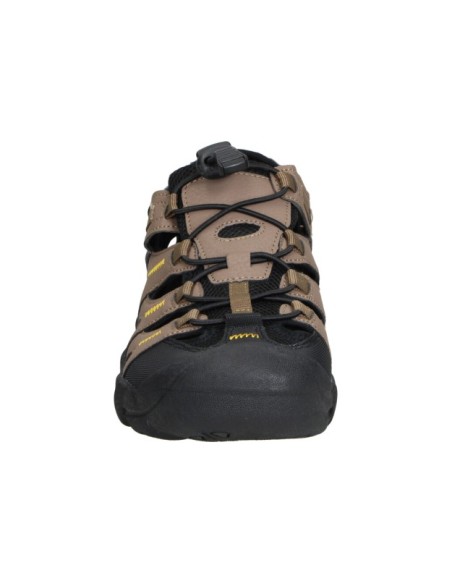 Sandalias Nicoboco Kunan