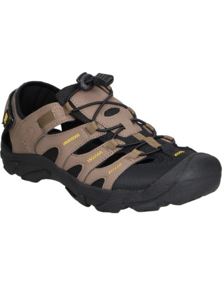 Sandalias Nicoboco Kunan