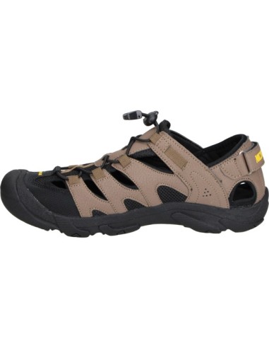 Sandalias Nicoboco Kunan