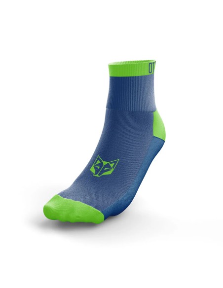 Calcetines Otso Low
