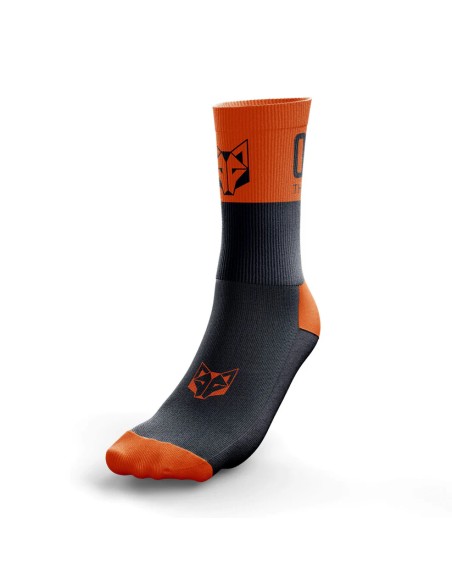 Calcetines Otso Medium