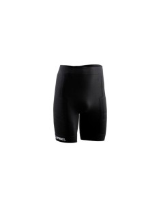 Pantalón Lurbel Spirit Shorts M