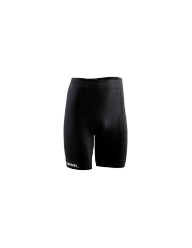 Pantalón Lurbel Spirit Shorts M