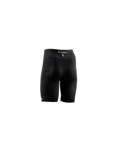 Pantalón Lurbel Spirit Shorts M 2