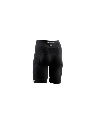 Pantalón Lurbel Spirit Shorts M