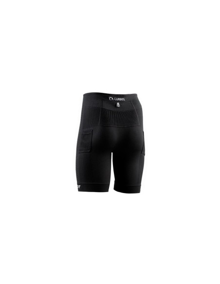 Pantalón Lurbel Spirit Shorts M