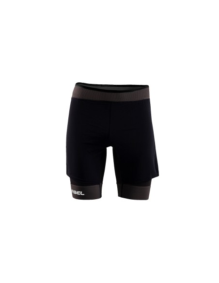 Pantalón Lurbel Samba M