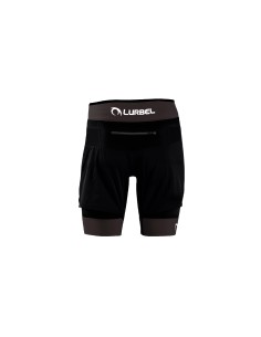 Pantalón Lurbel Samba M 2