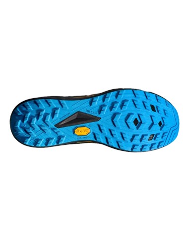 Hoka Zinal 2