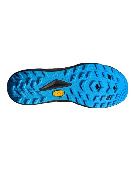 Hoka Zinal 2
