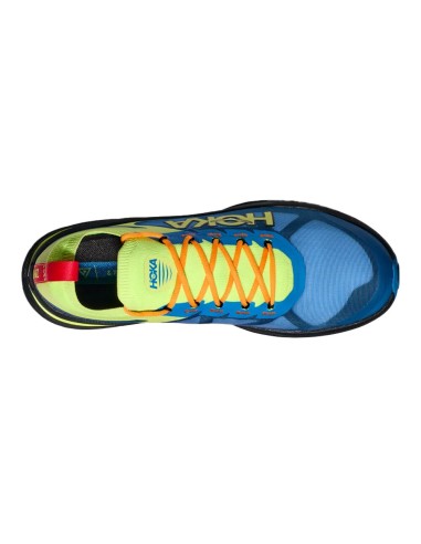 Hoka Zinal 2