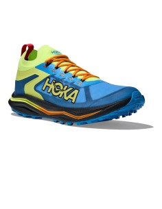 Hoka Zinal 2 2