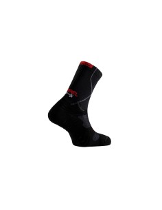 Calcetines Lurbel Traction PRO 2
